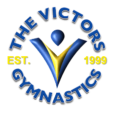 The Victors Gym