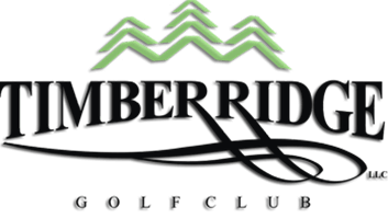 timber-ridge-logo
